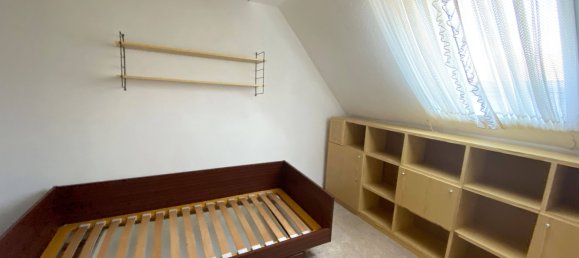 Casa de 6 dormitorios en Calw, Germany No. 32667 15