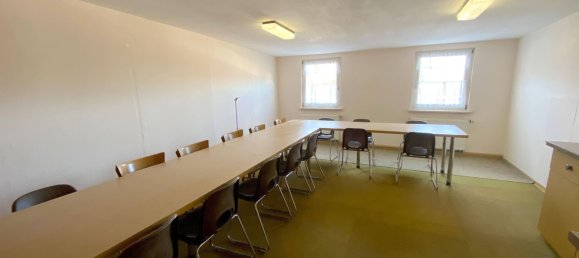 Casa de 6 dormitorios en Calw, Germany No. 32667 16