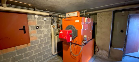 Casa de 6 dormitorios en Calw, Germany No. 32667 19