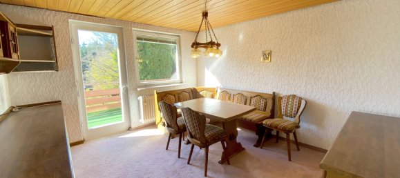 Casa de 6 dormitorios en Calw, Germany No. 32667 9