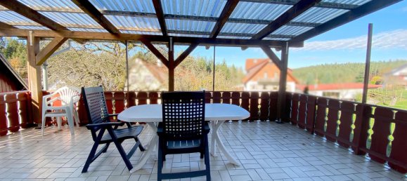 Casa de 6 dormitorios en Calw, Germany No. 32667 3