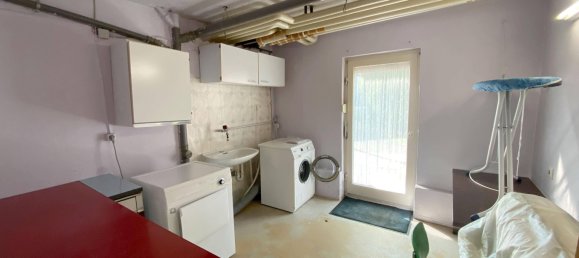 Casa de 6 dormitorios en Calw, Germany No. 32667 18