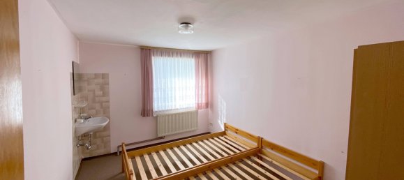 Casa de 6 dormitorios en Calw, Germany No. 32667 12