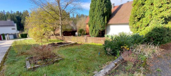 Casa de 6 dormitorios en Calw, Germany No. 32667 4