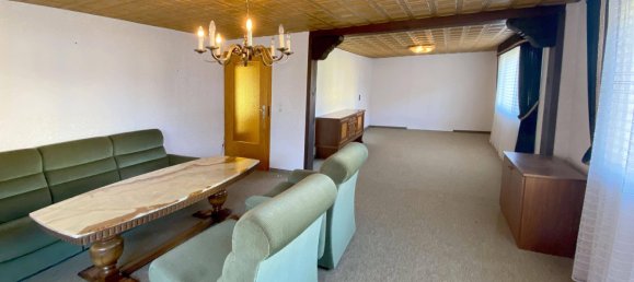 Casa de 6 dormitorios en Calw, Germany No. 32667 7