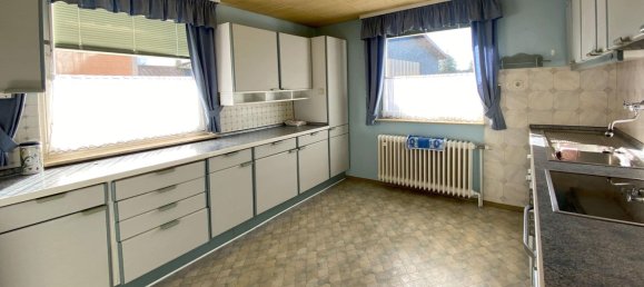 Casa de 6 dormitorios en Calw, Germany No. 32667 8