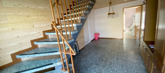 Casa de 6 dormitorios en Calw, Germany No. 32667 5