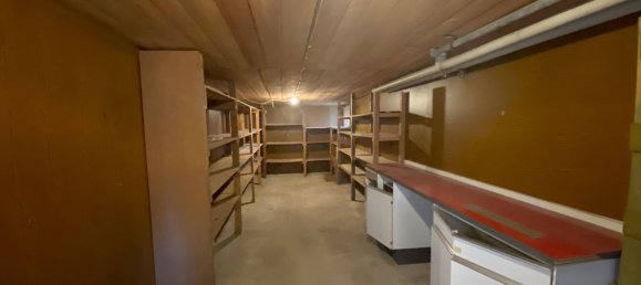 Casa de 6 dormitorios en Calw, Germany No. 32667 17