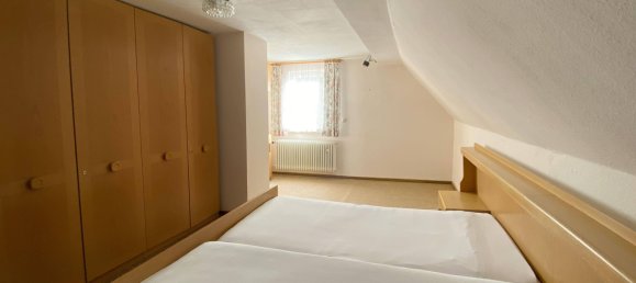 Casa de 6 dormitorios en Calw, Germany No. 32667 13