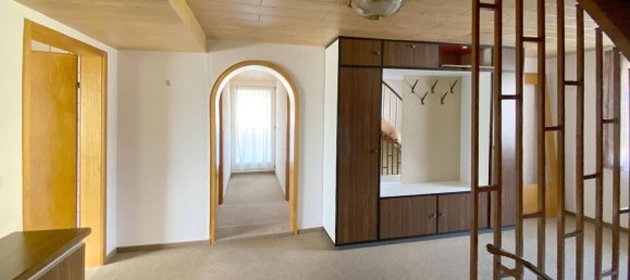 Casa de 6 dormitorios en Calw, Germany No. 32667 6