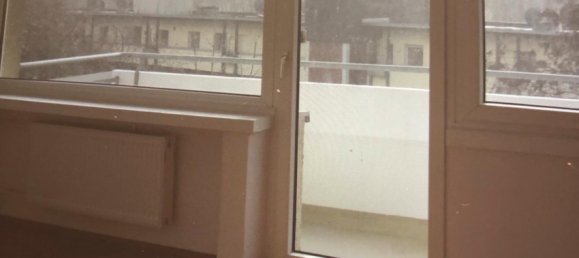 Apartamento T2 em Monchengladbach, Germany N.º 247108 3