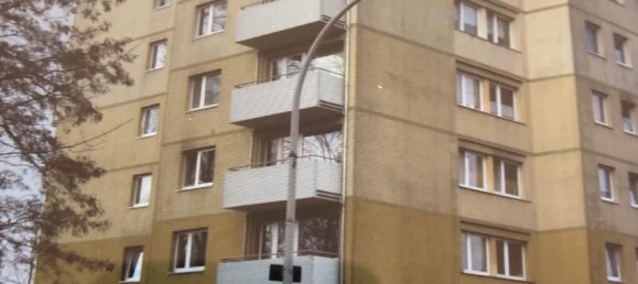 Apartamento T2 em Monchengladbach, Germany N.º 247108 9