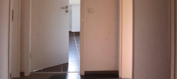 Apartamento T2 em Monchengladbach, Germany N.º 247108 2