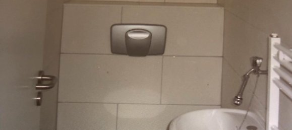 Apartamento T2 em Monchengladbach, Germany N.º 247108 6