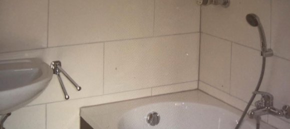 Apartamento T2 em Monchengladbach, Germany N.º 247108 7