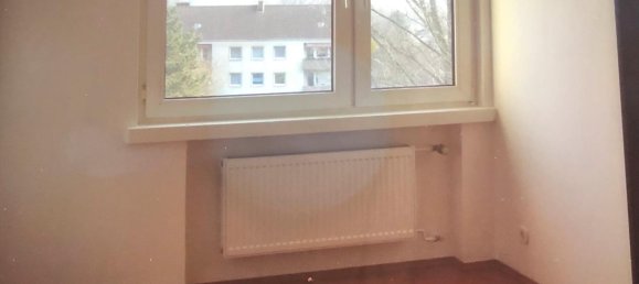 Apartamento T2 em Monchengladbach, Germany N.º 247108 5