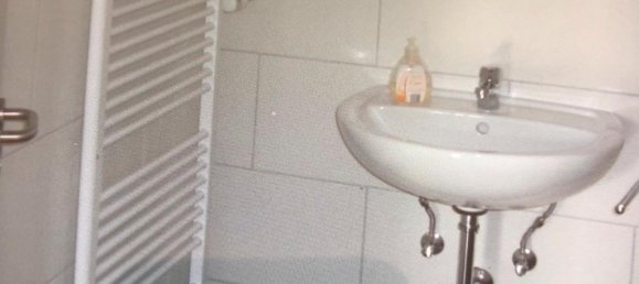 Apartamento T2 em Monchengladbach, Germany N.º 247108 8