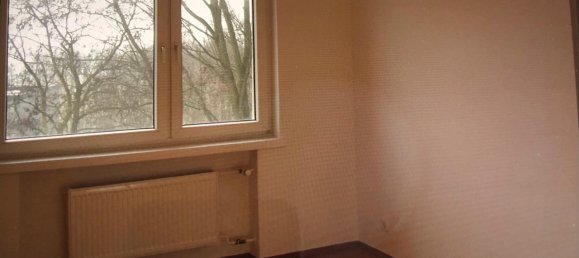 Apartamento T2 em Monchengladbach, Germany N.º 247108 4