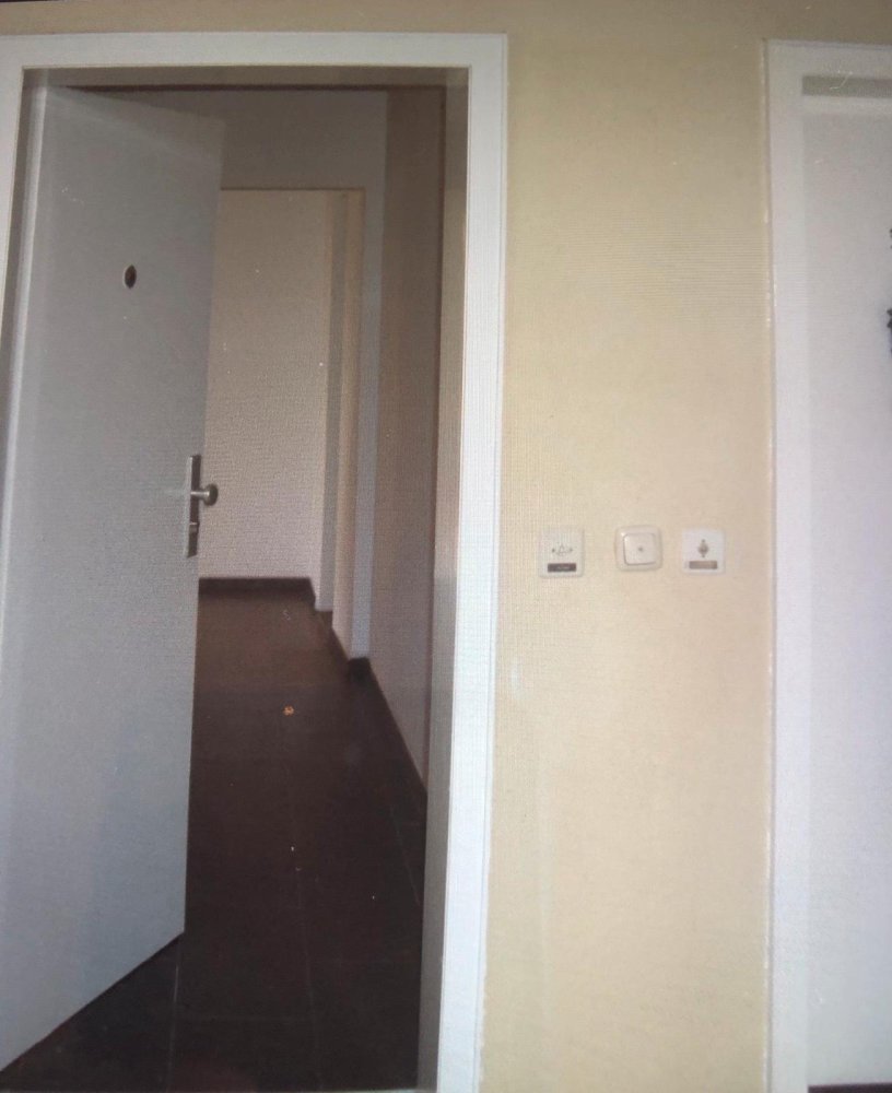 Apartamento T2 em Monchengladbach, Germany N.º 247108