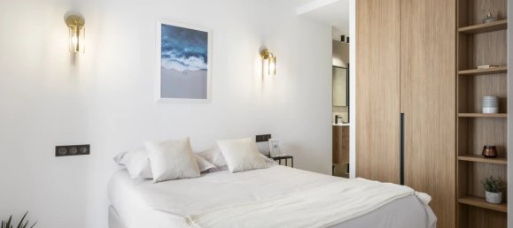 2 bedrooms Apartment in Cannes, France No. 1941 7