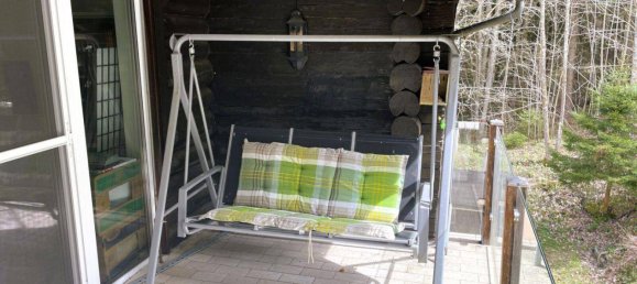 4-Zimmer Wohnung in Ulrichsberg, Austria, Nr. 59185 5