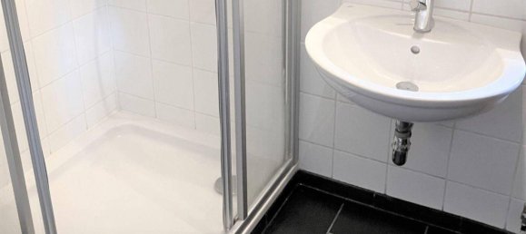 4-Zimmer Wohnung in Ulrichsberg, Austria, Nr. 59185 9