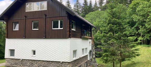 4-Zimmer Wohnung in Ulrichsberg, Austria, Nr. 59185 14