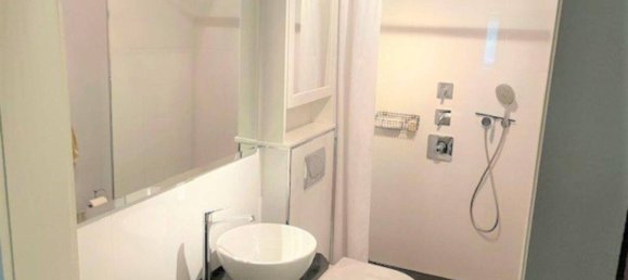 4-Zimmer Wohnung in Ulrichsberg, Austria, Nr. 59185 8