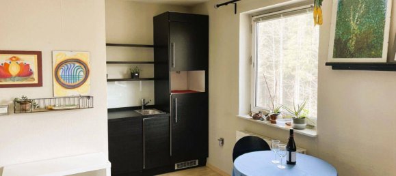 4-Zimmer Wohnung in Ulrichsberg, Austria, Nr. 59185 13