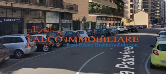 270m² Commercial property in Sesto San Giovanni, Italy No. 379235 8
