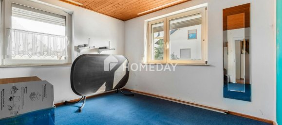 3 chambres Maison de ville à Bamberg, Germany No. 282163 17