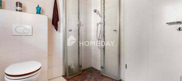 3 chambres Maison de ville à Bamberg, Germany No. 282163 15