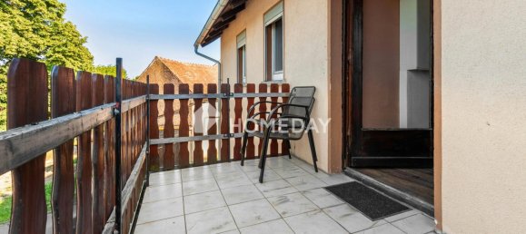 3 chambres Maison de ville à Bamberg, Germany No. 282163 20