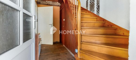 3 chambres Maison de ville à Bamberg, Germany No. 282163 7