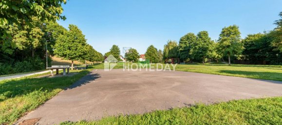 3 chambres Maison de ville à Bamberg, Germany No. 282163 6