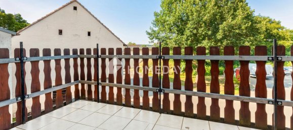 3 chambres Maison de ville à Bamberg, Germany No. 282163 19