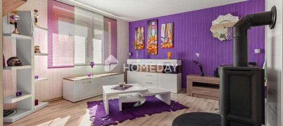 3 chambres Maison de ville à Bamberg, Germany No. 282163 8