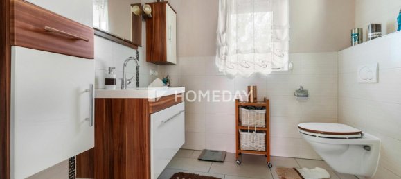 3 chambres Maison de ville à Bamberg, Germany No. 282163 14