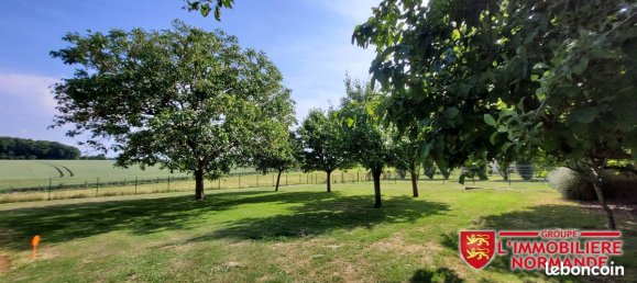  Land in Eure, France No. 356930 3