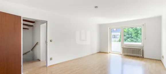 5 chambres Maison de ville à Furstenfeldbruck, Germany No. 163708 4