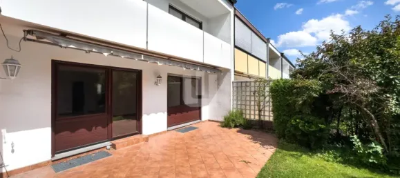 5 chambres Maison de ville à Furstenfeldbruck, Germany No. 163708 12