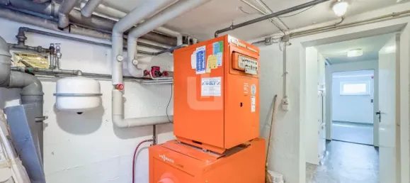 5 chambres Maison de ville à Furstenfeldbruck, Germany No. 163708 10