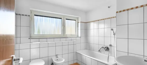 5 chambres Maison de ville à Furstenfeldbruck, Germany No. 163708 6