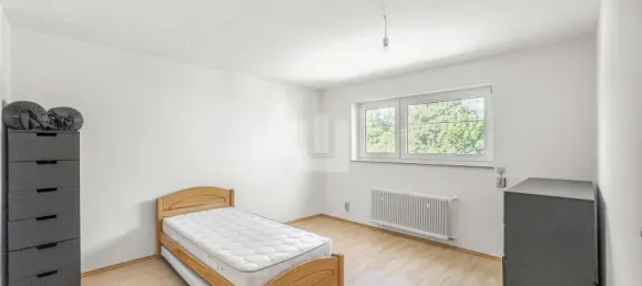 5 chambres Maison de ville à Furstenfeldbruck, Germany No. 163708 5