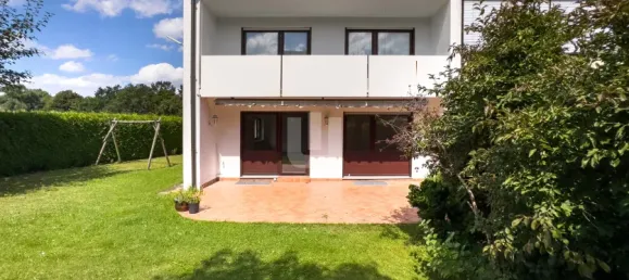 5 chambres Maison de ville à Furstenfeldbruck, Germany No. 163708 13