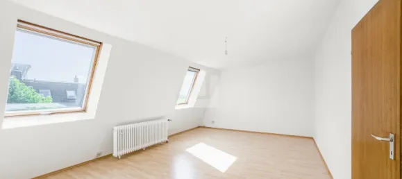 5 chambres Maison de ville à Furstenfeldbruck, Germany No. 163708 7