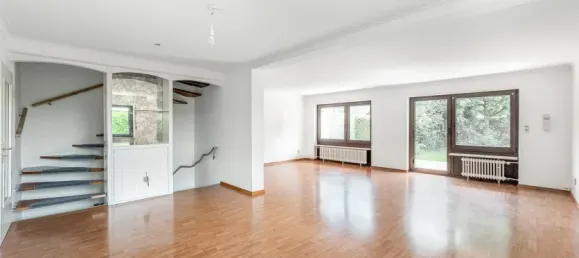 5 chambres Maison de ville à Furstenfeldbruck, Germany No. 163708 2