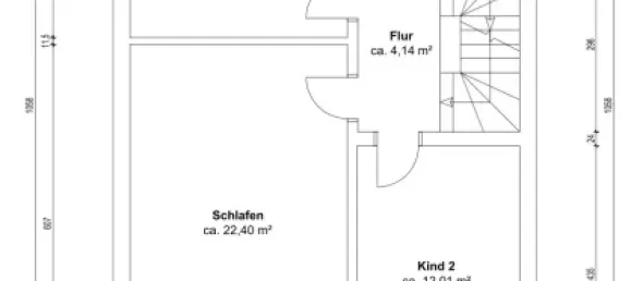 5 chambres Maison de ville à Furstenfeldbruck, Germany No. 163708 15