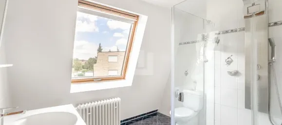 5 chambres Maison de ville à Furstenfeldbruck, Germany No. 163708 9