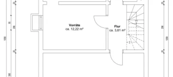 5 chambres Maison de ville à Furstenfeldbruck, Germany No. 163708 17